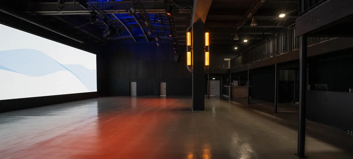 Loft